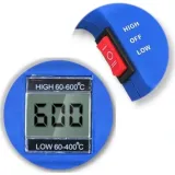 opalarka-elektryczna-lcd-2000w-2-biegi-50-600c-stan-nowy