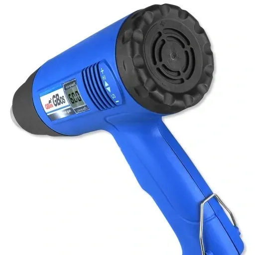 opalarka-elektryczna-lcd-2000w-2-biegi-50-600c