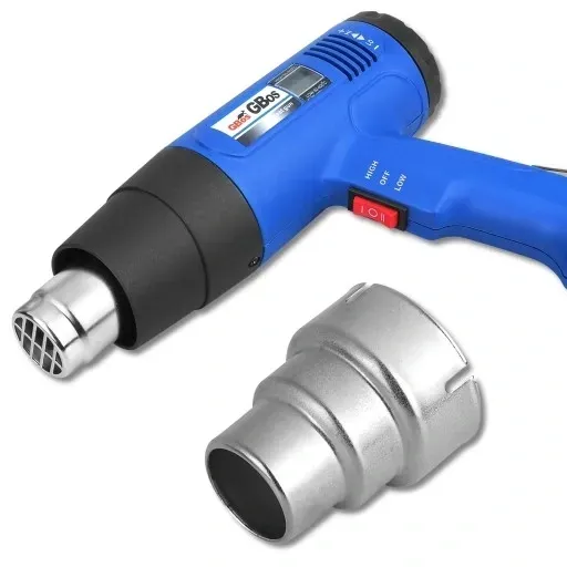 opalarka-elektryczna-lcd-2000w-2-biegi-50-600c-moc-1-w