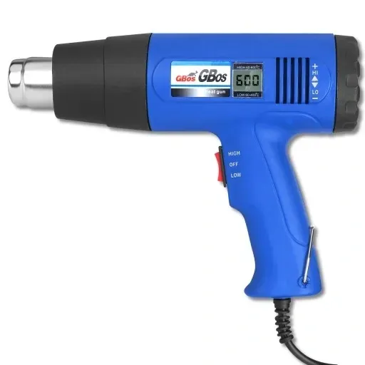 opalarka-elektryczna-lcd-2000w-2-biegi-50-600c-stan-nowy-marka-inny