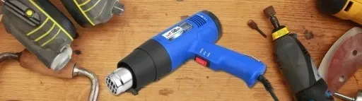 opalarka-elektryczna-lcd-2000w-2-biegi-50-600c