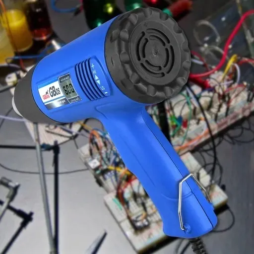 opalarka-elektryczna-lcd-2000w-2-biegi-50-600c