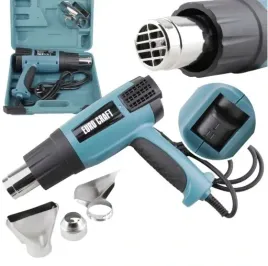 opalarka-elektryczna-wypalarka-2000w-2-biegi-dysze-mocna-dmuchawa-walizka