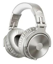 sluchawki-bezprzewodowe-nauszne-oneodio-one-odio-pro-studio-c