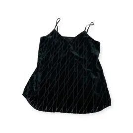 bluzka-damska-na-ramiaczkach-ann-taylor-xs