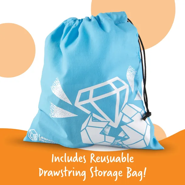 learning-resources-ler2875-rock-n-gem-surprise-plec-brak-informacji