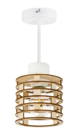 lampa-wiszaca-stala-zyrandol-sufitowa-loft-drewno