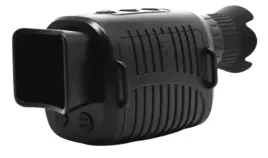 noktowizor-cyfrowy-kamera-termowizyjna-led-zoom-5x