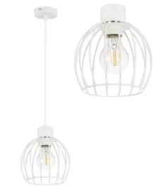 lampa-wiszaca-zwis-zyrandol-sufit-loft-drut-kula