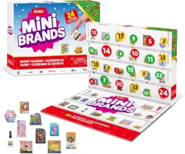mini-brands-kalendarz-adwentowy-24-niespodzianki-zuru-4-ekskluzywne-figurki