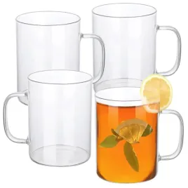 komplet-4x-kubek-zaroodporny-440-ml-do-kawy-herbaty-pojemny-duzy