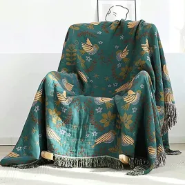 narzuta-darymex-bawelna-150-cm-x-200-cm-wielokolorowy