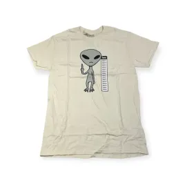 koszulka-t-shirt-damski-spencer-s-nadruk-s