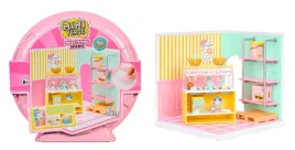 mga-s-miniverse-make-it-mini-spaces-ice-cream-shop-includes-1-pack-build