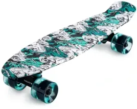 movino-deskorolka-typu-fiszka-kola-led-abec9-100kg-wyczynowa-prezent