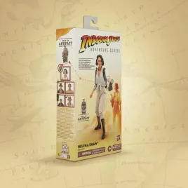 indiana-jones-i-call-of-destiny-adventure-series-helena-shaw-figurka-15-cm