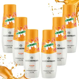 6x-syrop-do-saturatora-sodastream-mirinda-koncentrat-do-saturatora-zestaw
