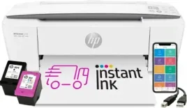 nowa-drukarka-atrament-3w1-hp-deskjet-3750-tusze-prezent-dla-dzieci