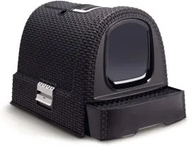 kuweta-dla-kota-curver-zamykana-toaleta-z-filtrem-wysuwana-szuflada-solidna