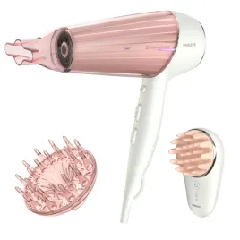 suszarka-do-wlosow-philips-moistureprotect-hp8283-00