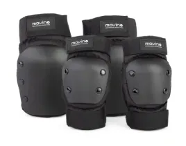 ochraniacze-movino-performance-protection-roz-l-zestaw-ochraniaczy-prezent