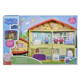 zestaw-hasbro-swinka-peppa-peppa-s-playtime-to-bedtime-house