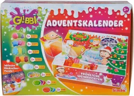 glibbi-kalendarz-adwentowy-zabawa-w-kapieli-bomby-kapielowe