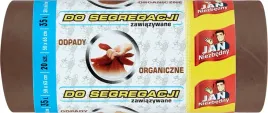 worki-na-smieci-do-segregacji-jan-niezbedny-seg-br-35l-20-szt