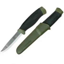 mora-noz-companion-mg-stal-carbon-pochwa-oliv-noz-do-kuchni-kuchenny