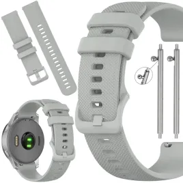 pasek-do-garmin-vivoactive-3-3-music-vivomove-move-hr-style-venu-sq-plus