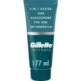 gillette-intimate-zel-do-golenia-stref-intymnych