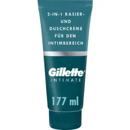 gillette-intimate-zel-do-golenia-stref-intymnych