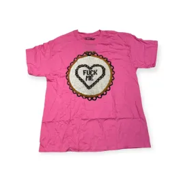 koszulka-t-shirt-damski-spencer-s-threadless-s