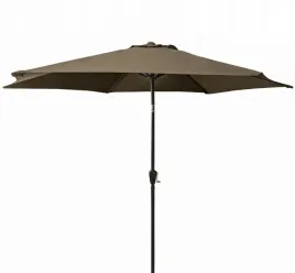 duzy-skladany-regulowany-parasol-pochylny-ogrodowy-270cm-boston-bezowy