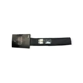 opaska-na-glowe-szara-spencer-s-naruto-shippuden-one-size
