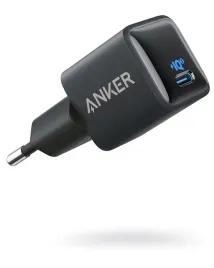 anker-ladowarka-usb-c-45-w-szybkie-ladowanie-2-0