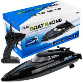 motorowka-lodz-zdalnie-sterowana-speed-boat-25km-h-zabawka-prezent
