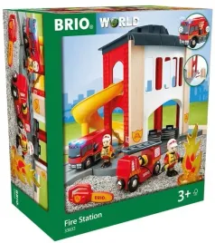 brio-kolejka-remiza-strazacka-33833