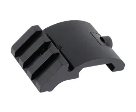 montaz-skosny-ris-45-szyna-offsetowa-low-profile
