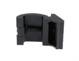montaz-skosny-ris-45-szyna-offsetowa-low-profile-stan-nowy