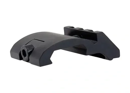 montaz-skosny-ris-45-szyna-offsetowa-low-profile-model-ultra-low-profile-offset-picatinny-rail-mount