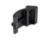 montaz-skosny-ris-45-szyna-offsetowa-low-profile-stan-nowy-marka-vector-optics
