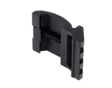 montaz-skosny-ris-45-szyna-offsetowa-low-profile-stan-nowy-kod-producenta-scra-57