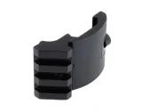 montaz-skosny-ris-45-szyna-offsetowa-low-profile-stan-nowy-model-ultra-low-profile-offset-picatinny-rail-mount