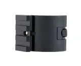 montaz-skosny-ris-45-szyna-offsetowa-low-profile-marka-vector-optics-kod-producenta-scra-57