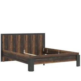 stelaz-lozka-160x200-cm-lozko-w-stylu-industrialnym-lozko-podwojne