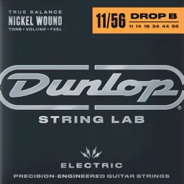 struny-dunlop-nickel-plated-steel-drop-b-11-56