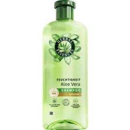 herbal-essences-nawilzajacy-szampon-do-wlosow-aloes