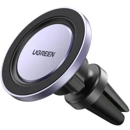 ugreen-magsafe-samochodowy-uchwyt-na-telefon