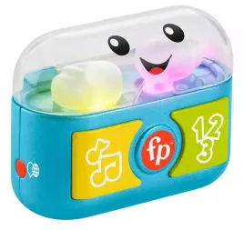 zabawka-sluchawki-fisher-price-laugh-and-learn-6-36m